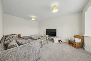 Hawkshead Way Dunston